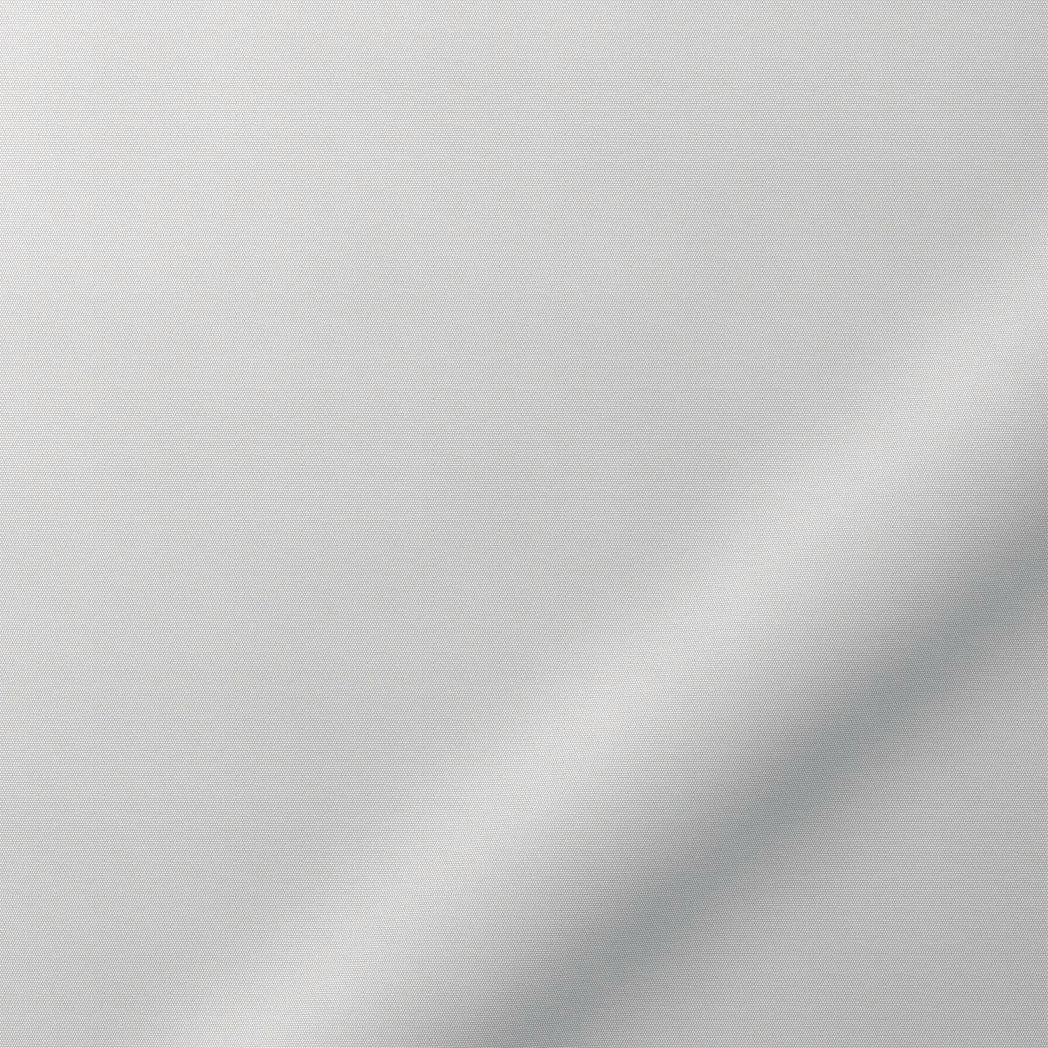ColorizedSwatch Default Swatch 25345