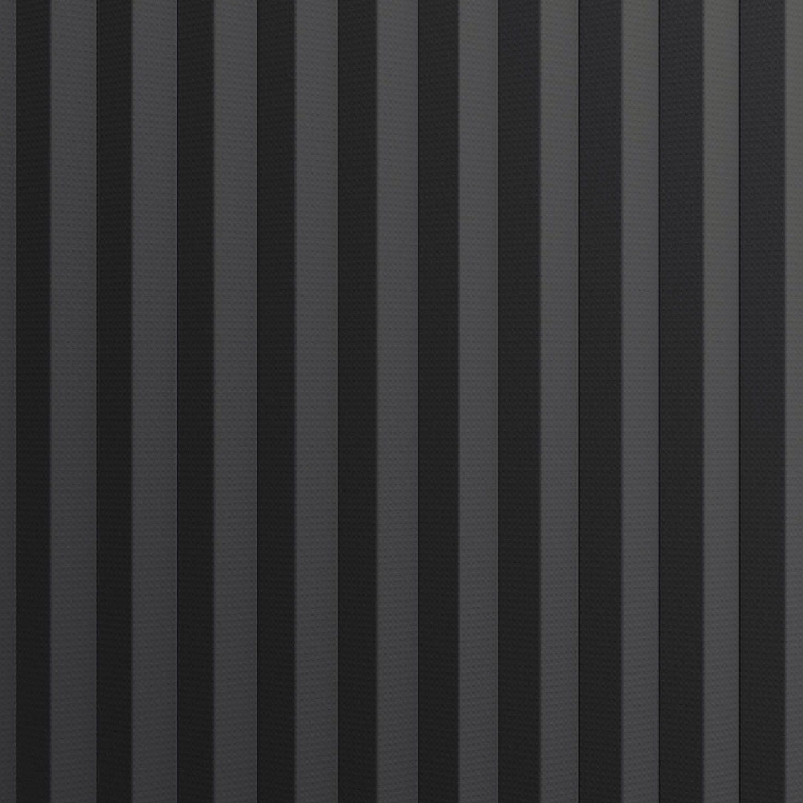 ColorizedSwatch Default Swatch 25405