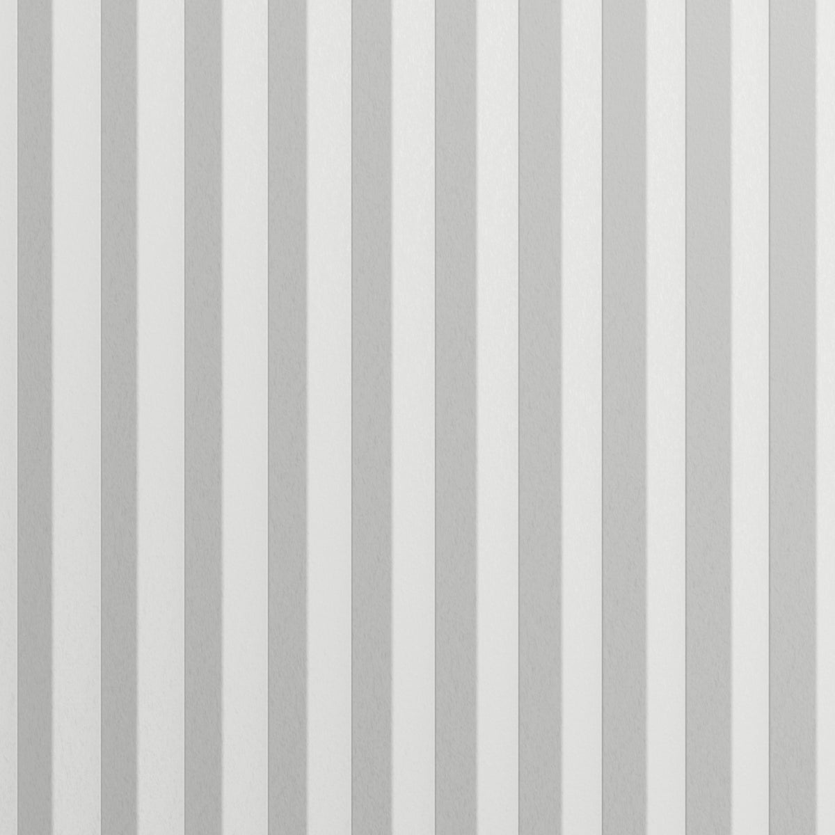 ColorizedSwatch Default Swatch 25406
