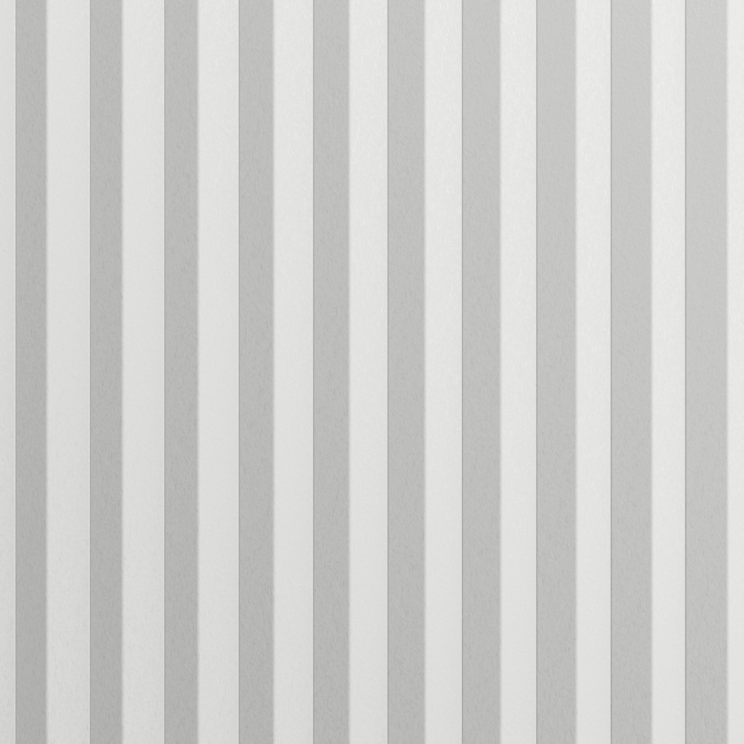 ColorizedSwatch Default Swatch 25406