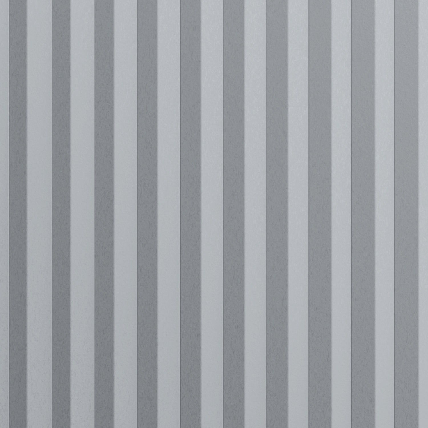 ColorizedSwatch Default Swatch 25407