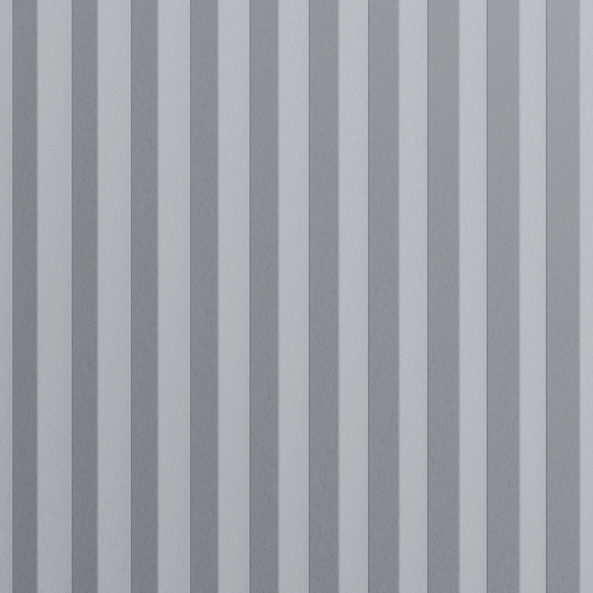 ColorizedSwatch Default Swatch 25407