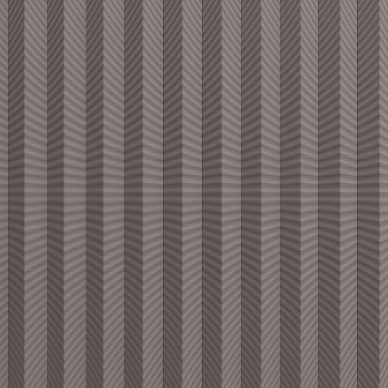 ColorizedSwatch Default Swatch 25398