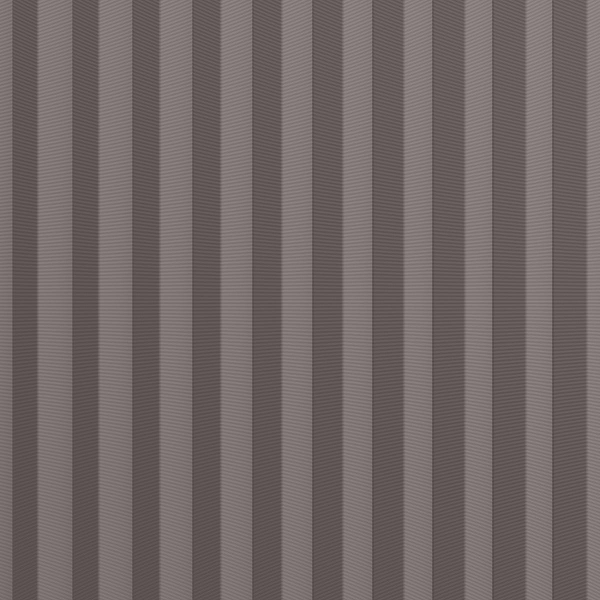 ColorizedSwatch Default Swatch 25408