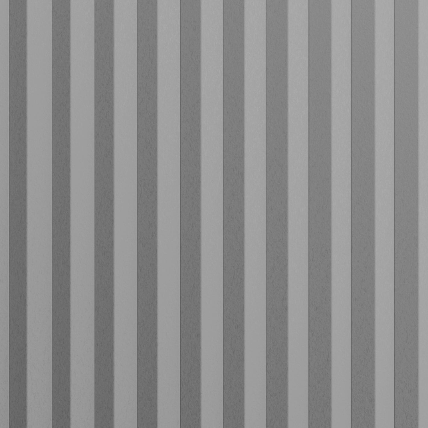ColorizedSwatch Default Swatch 25409