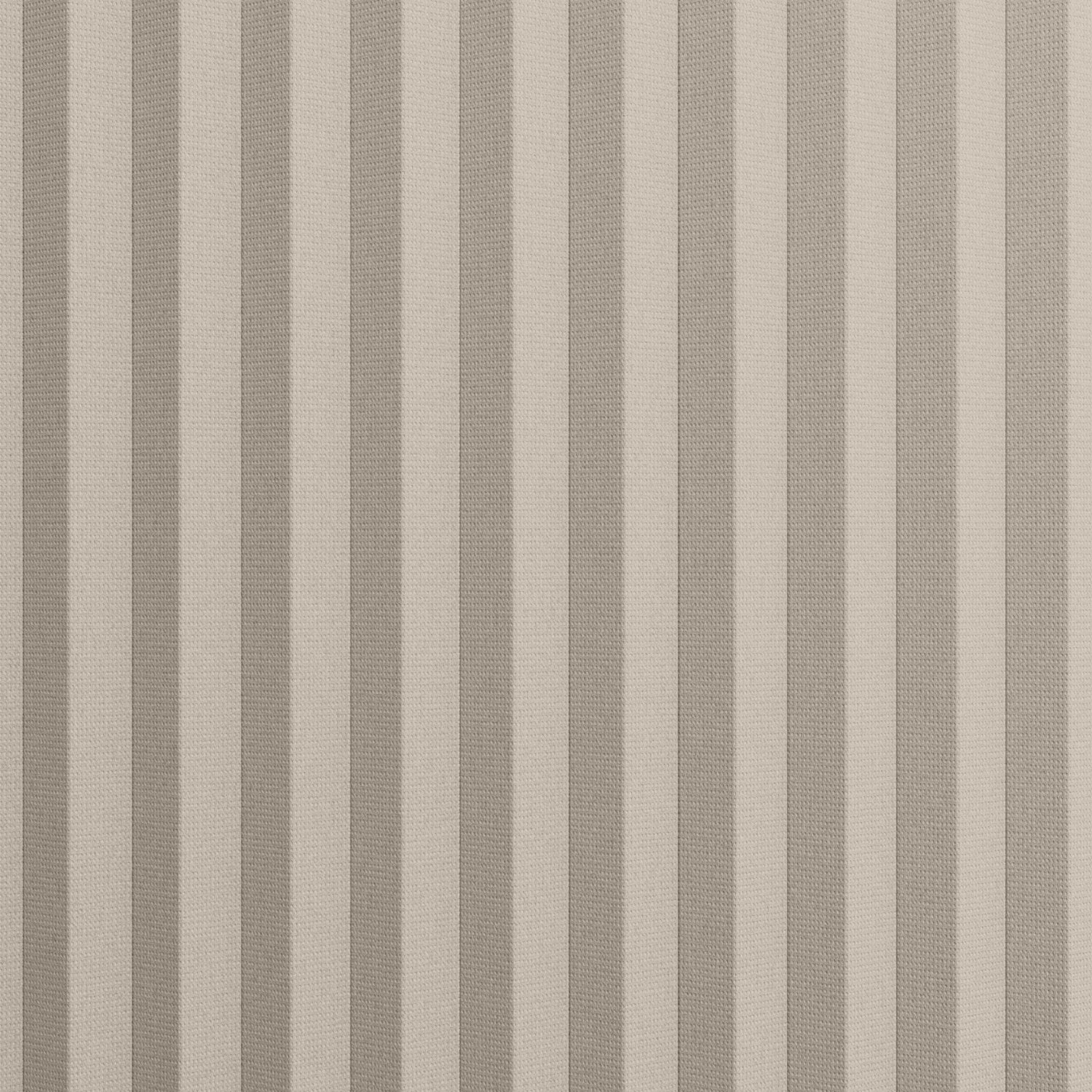 ColorizedSwatch Default Swatch 25410