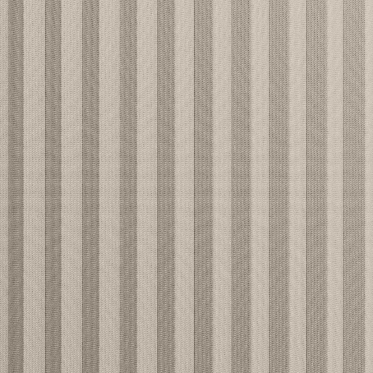 ColorizedSwatch Default Swatch 25410