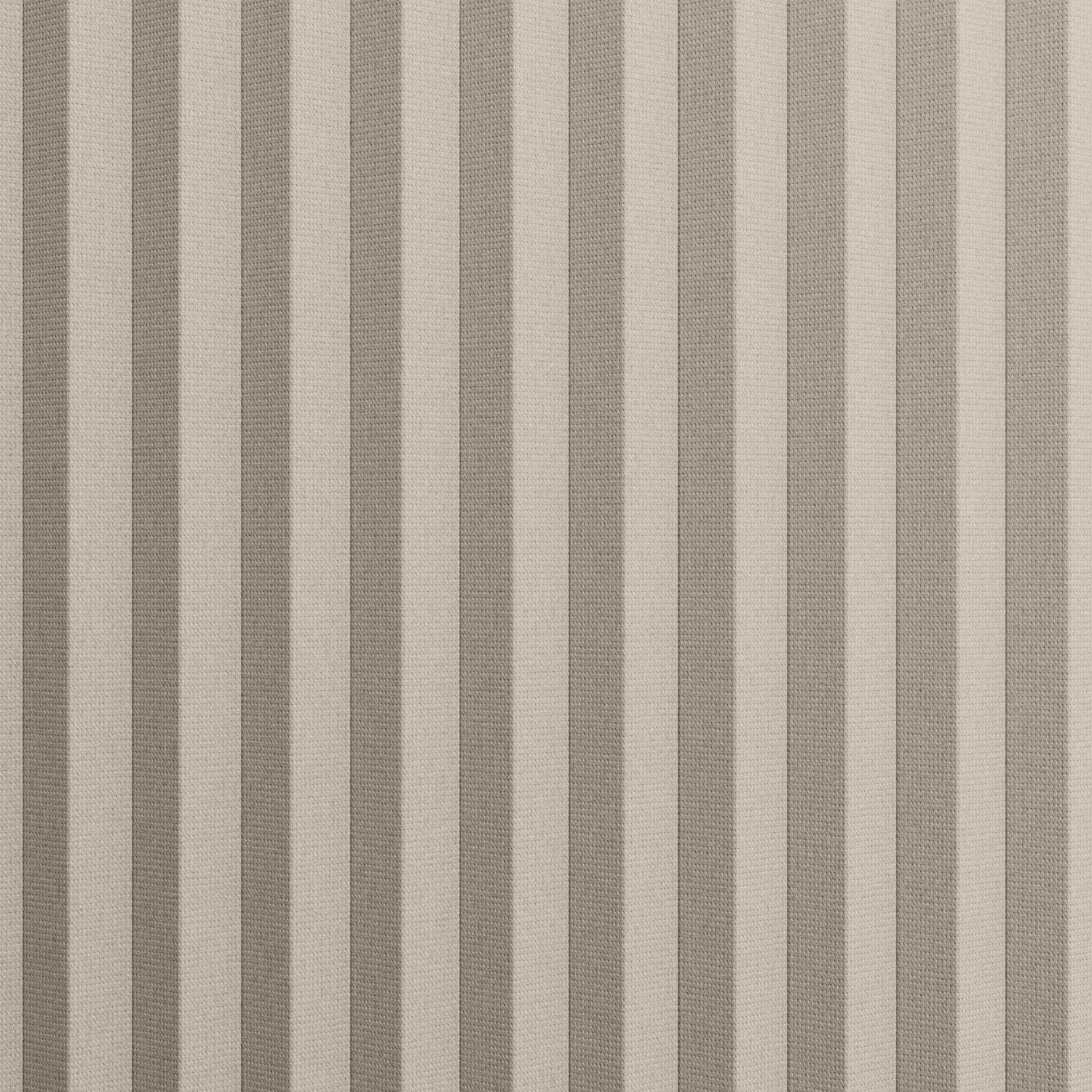 ColorizedSwatch Default Swatch 25411