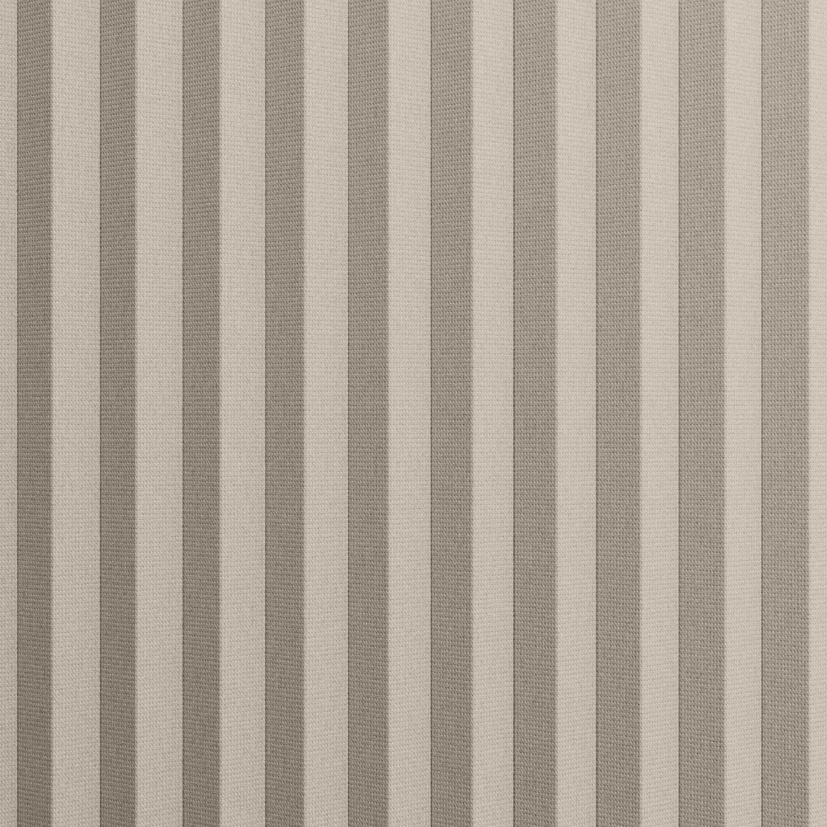 ColorizedSwatch Default Swatch 25411