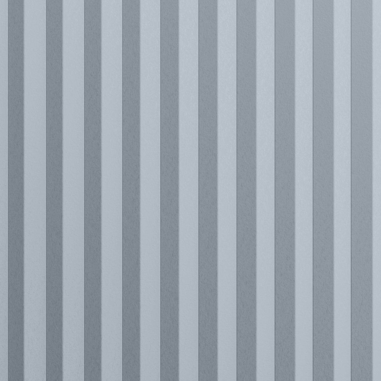 ColorizedSwatch Default Swatch 25402