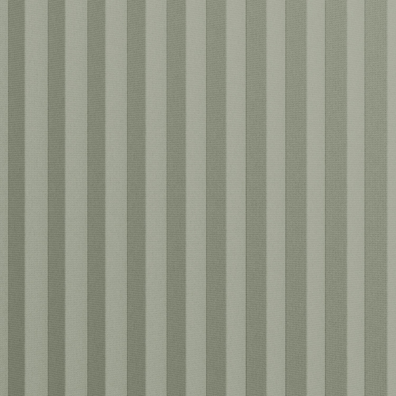 ColorizedSwatch Default Swatch 25403