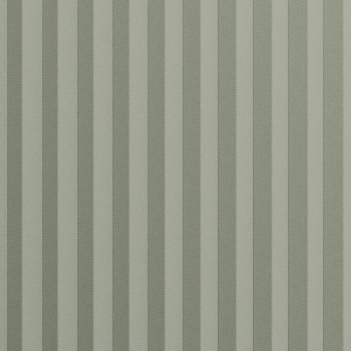 ColorizedSwatch Default Swatch 25413