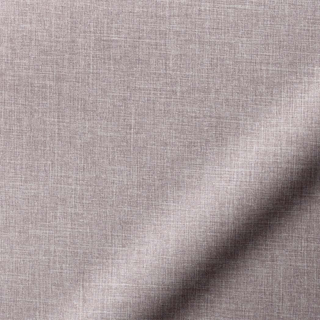 ColorizedSwatch Default Swatch 25912