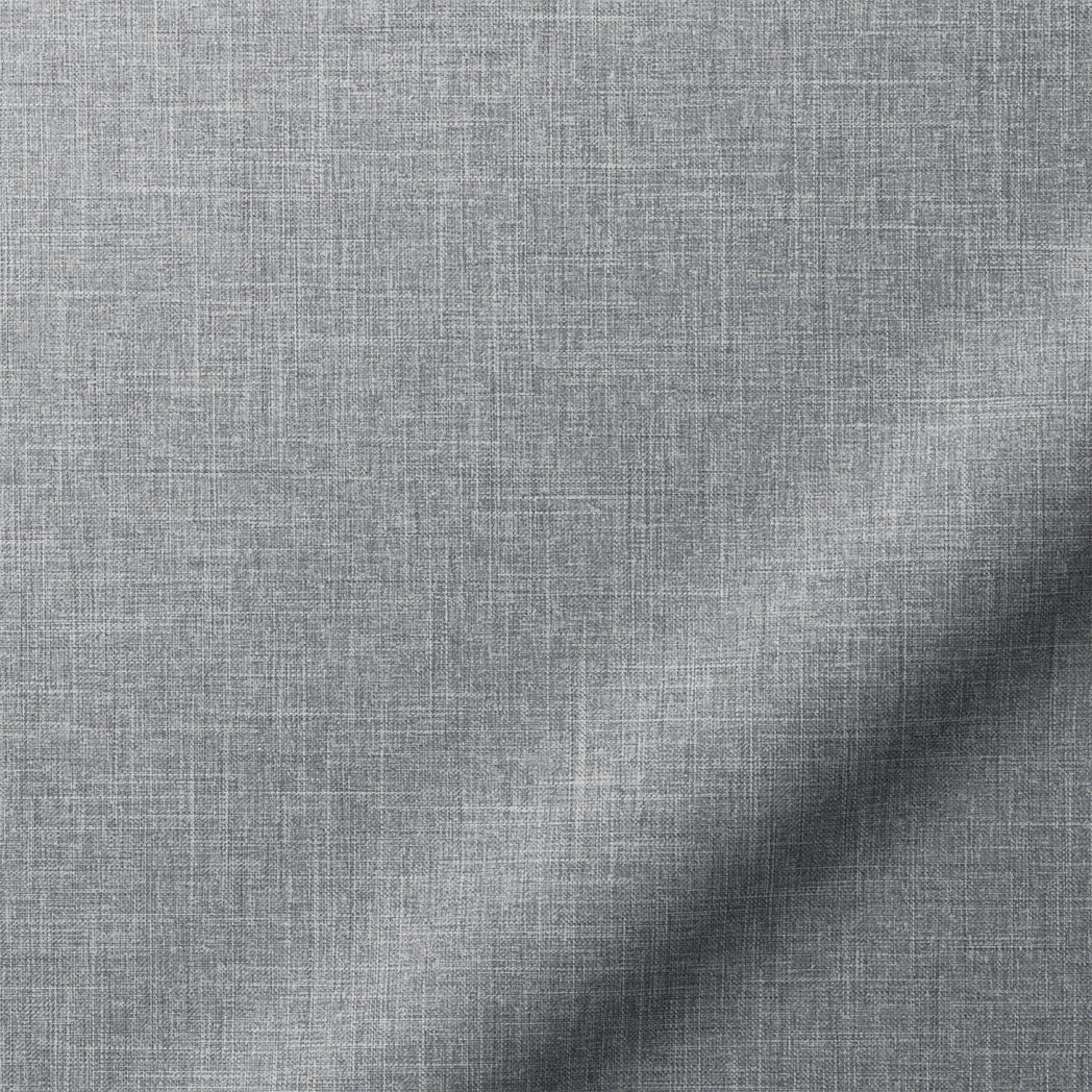 ColorizedSwatch Default Swatch 25913