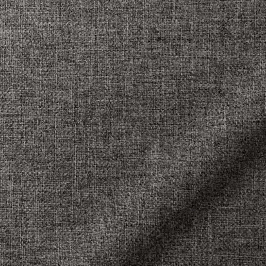 ColorizedSwatch Default Swatch 25914