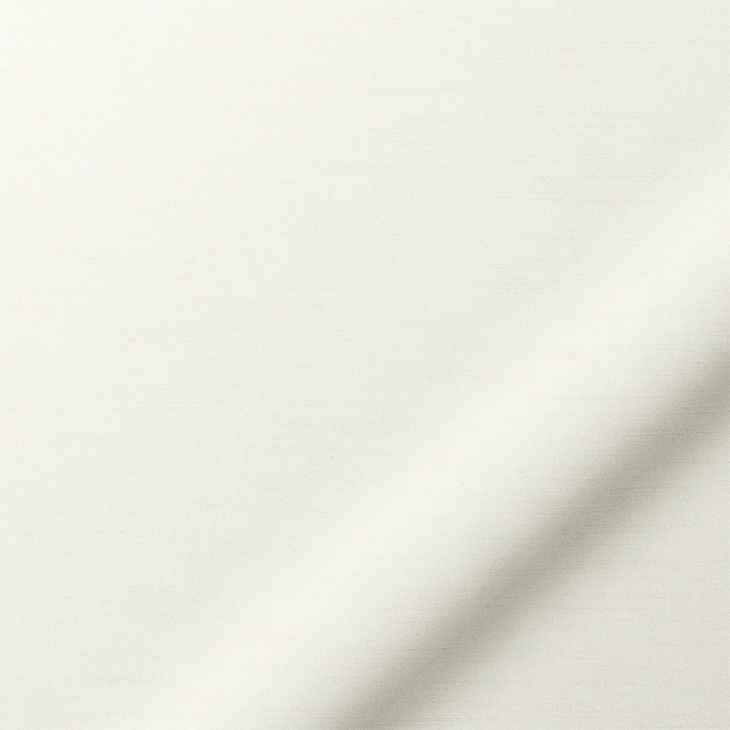 ColorizedSwatch Default Swatch 25915