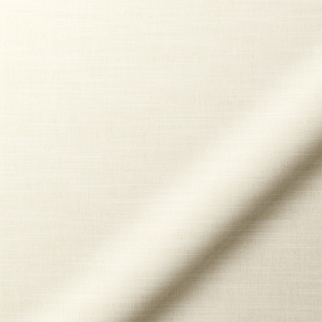 ColorizedSwatch Default Swatch 25916