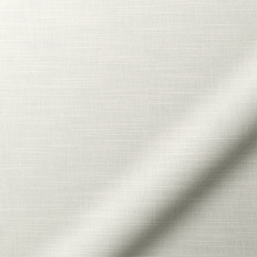 ColorizedSwatch Default Swatch 25917