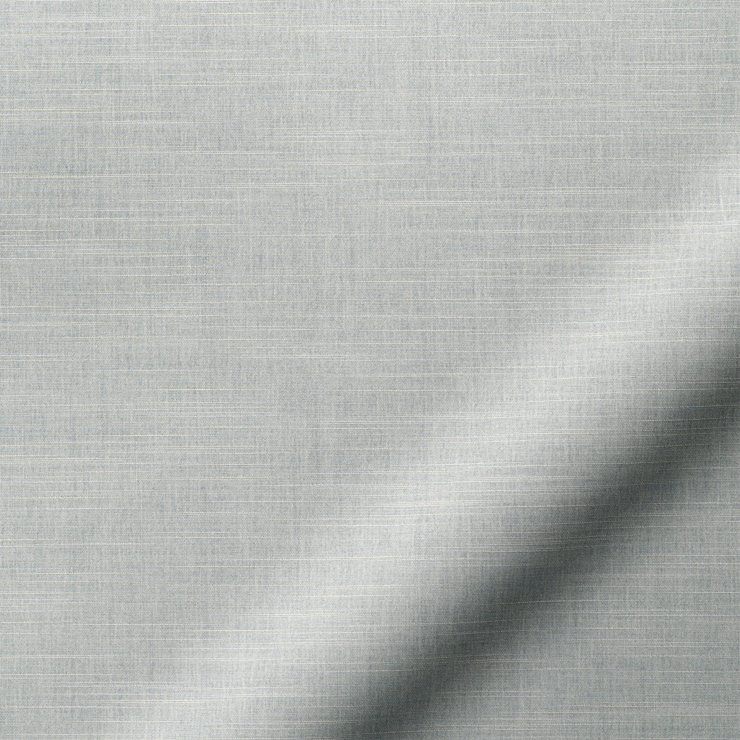 ColorizedSwatch Default Swatch 25918
