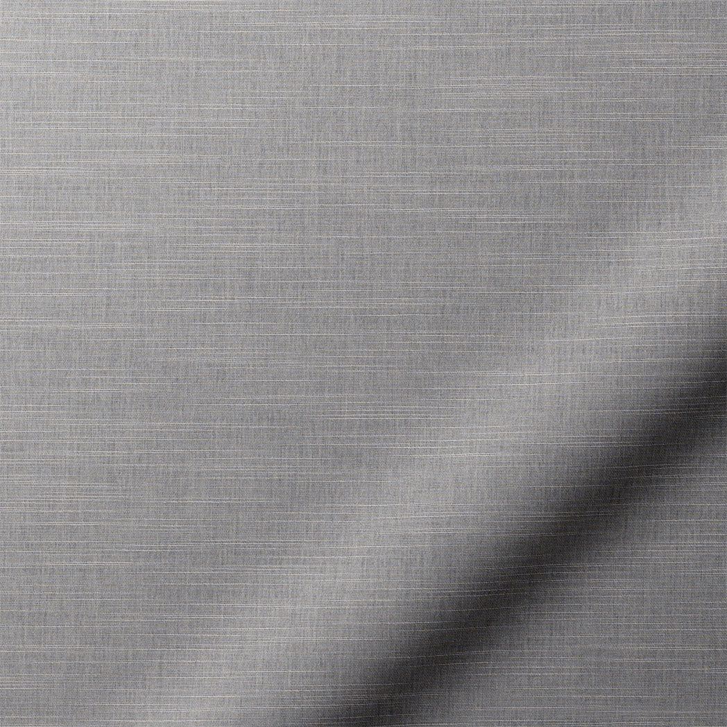 ColorizedSwatch Default Swatch 25919