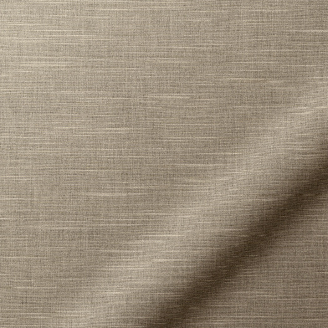 ColorizedSwatch Default Swatch 25920