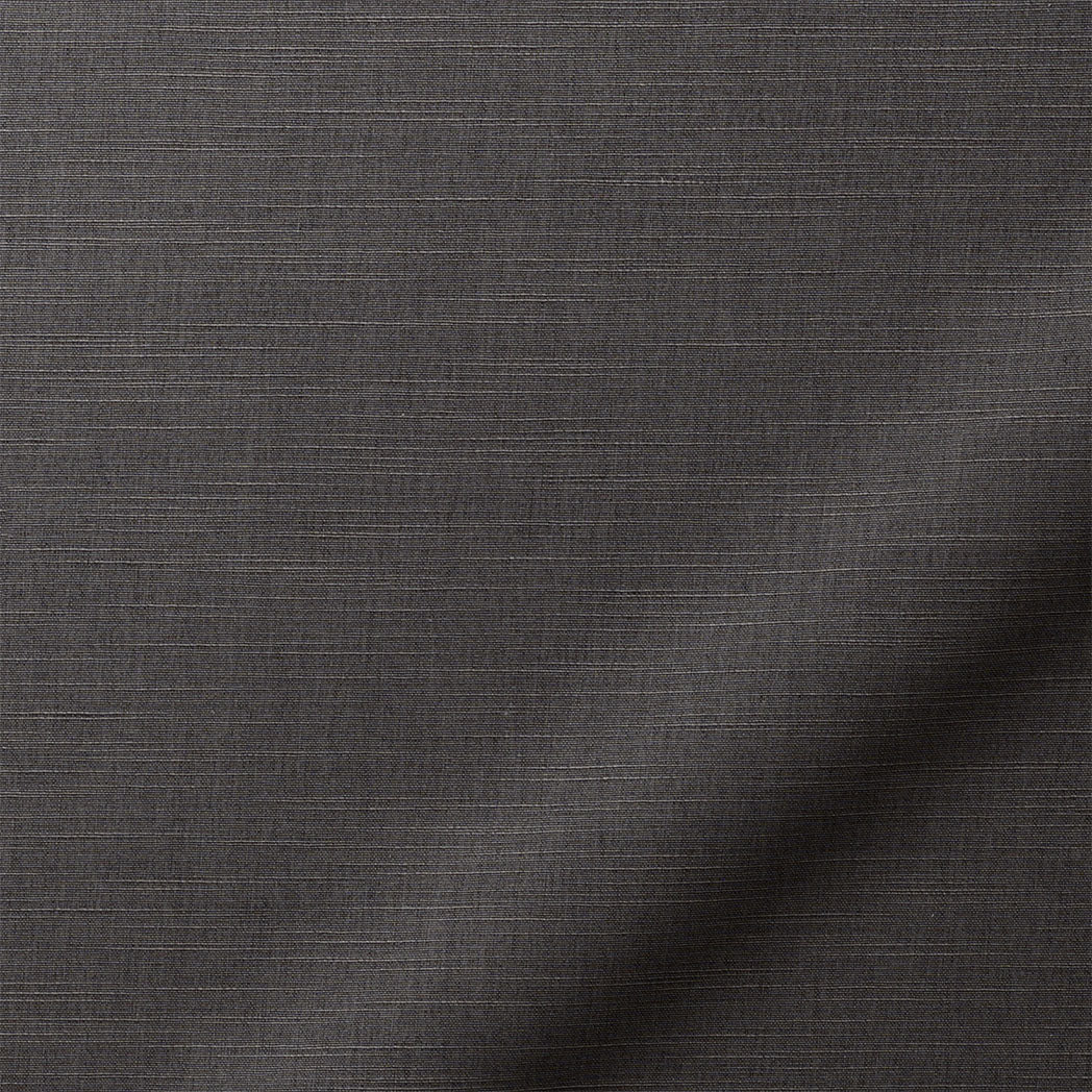 ColorizedSwatch Default Swatch 25922