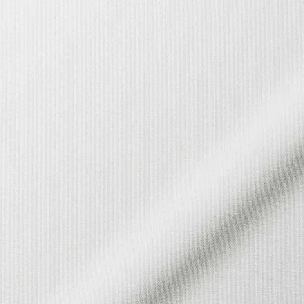 ColorizedSwatch Default Swatch 25923