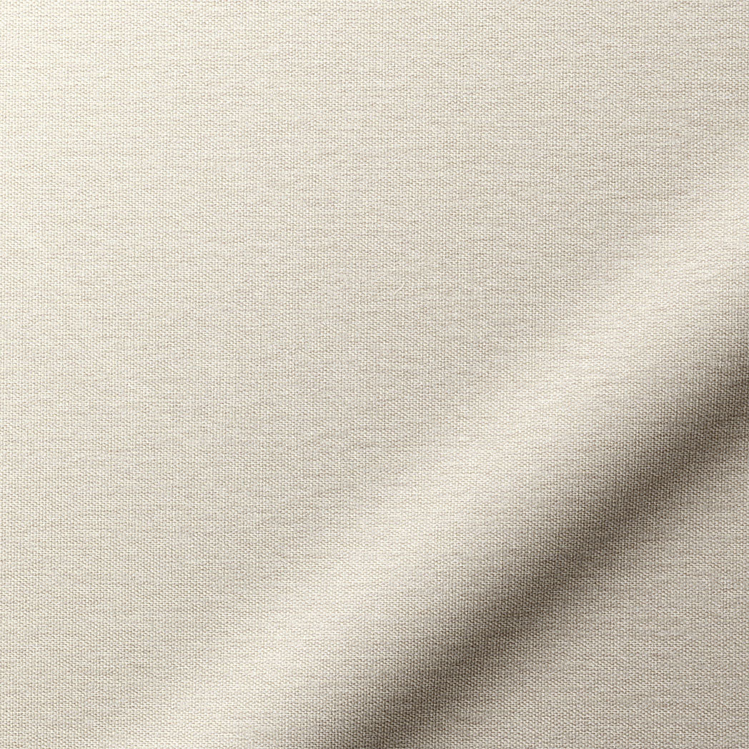 ColorizedSwatch Default Swatch 25924
