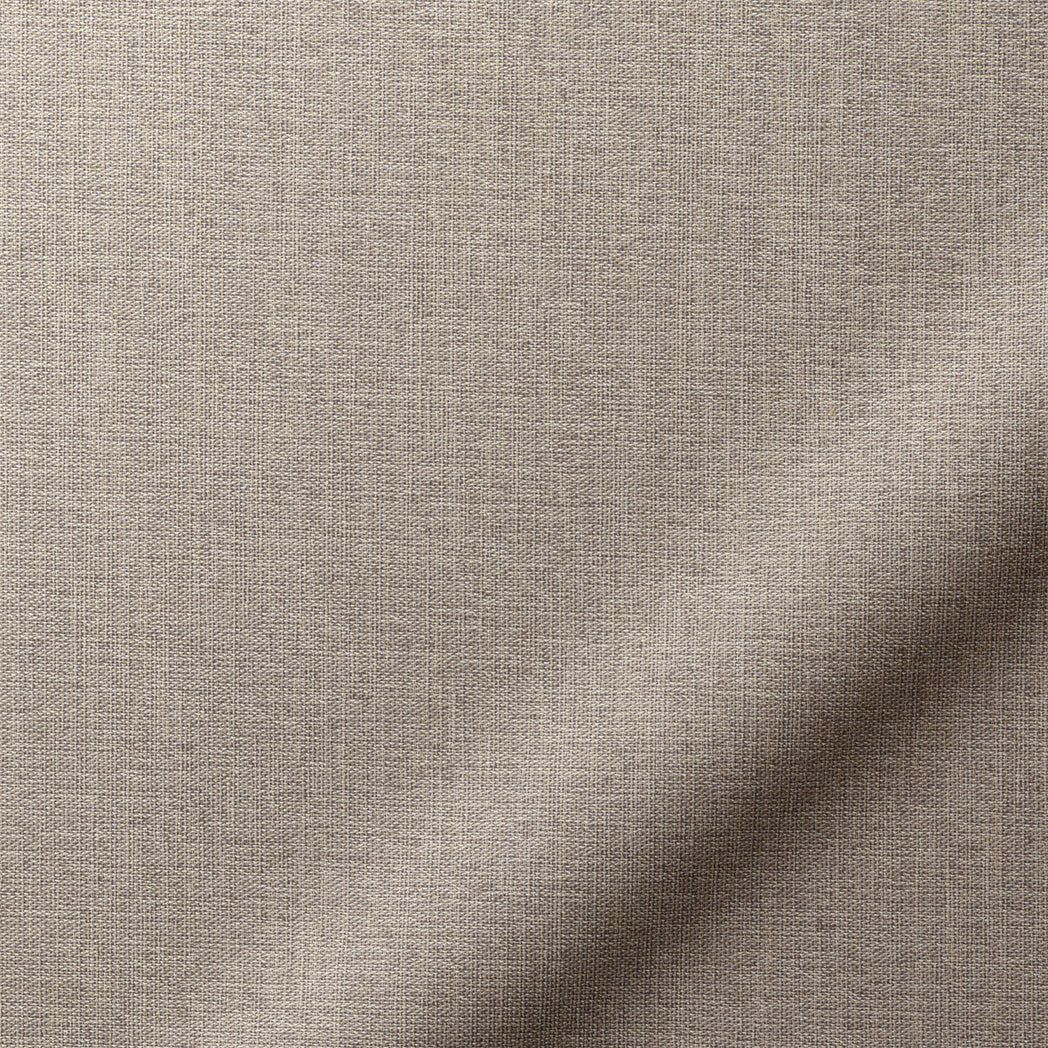 ColorizedSwatch Default Swatch 25925