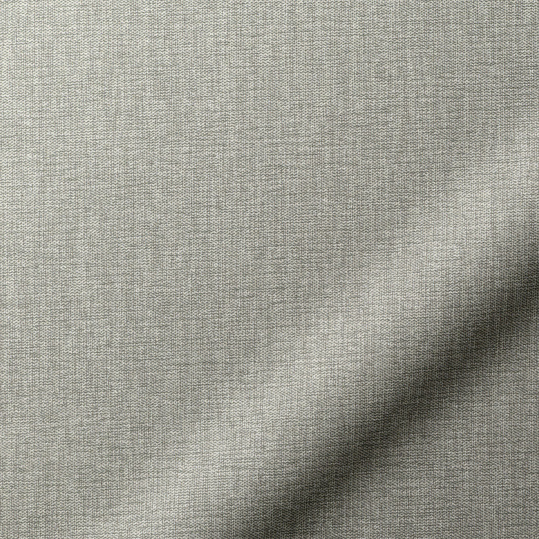 ColorizedSwatch Default Swatch 25926