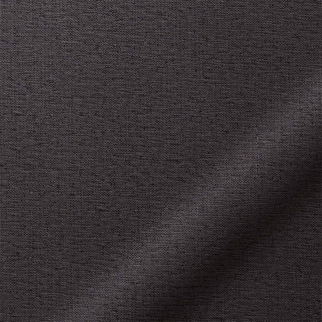 ColorizedSwatch Default Swatch 25927