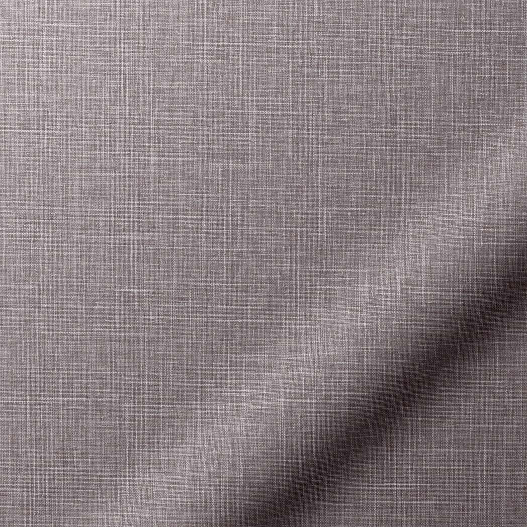 ColorizedSwatch Default Swatch 25888