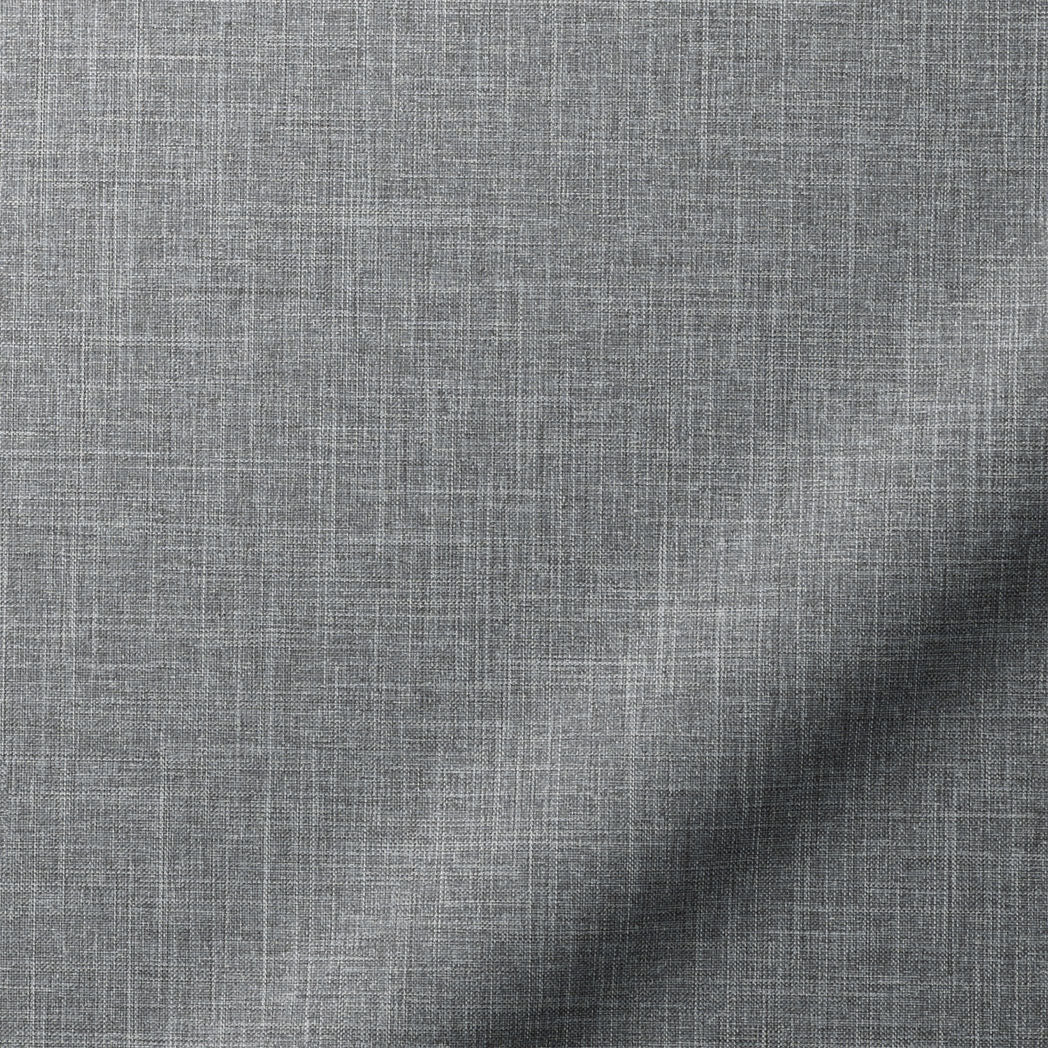 ColorizedSwatch Default Swatch 25889