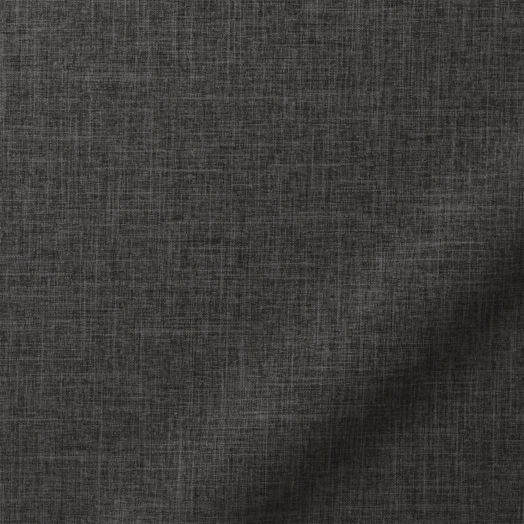 ColorizedSwatch Default Swatch 25890