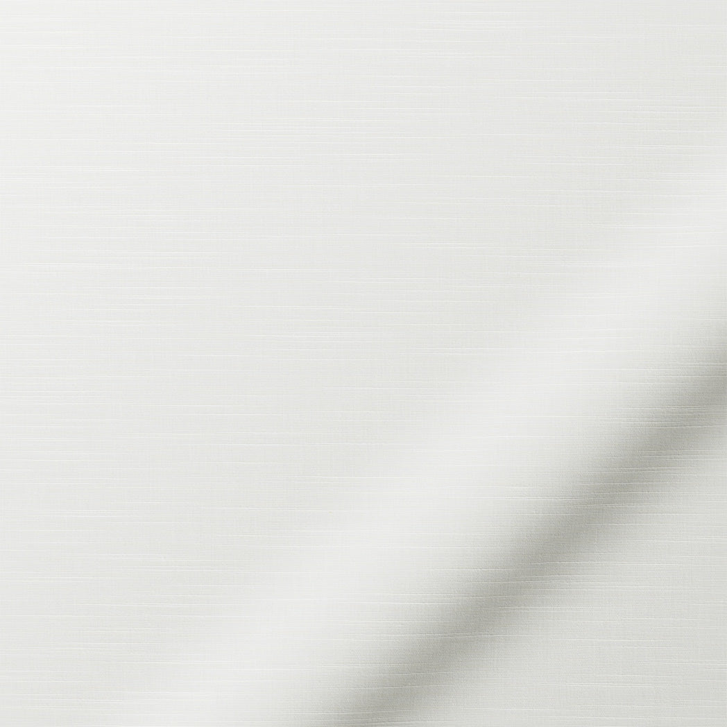 ColorizedSwatch Default Swatch 25905