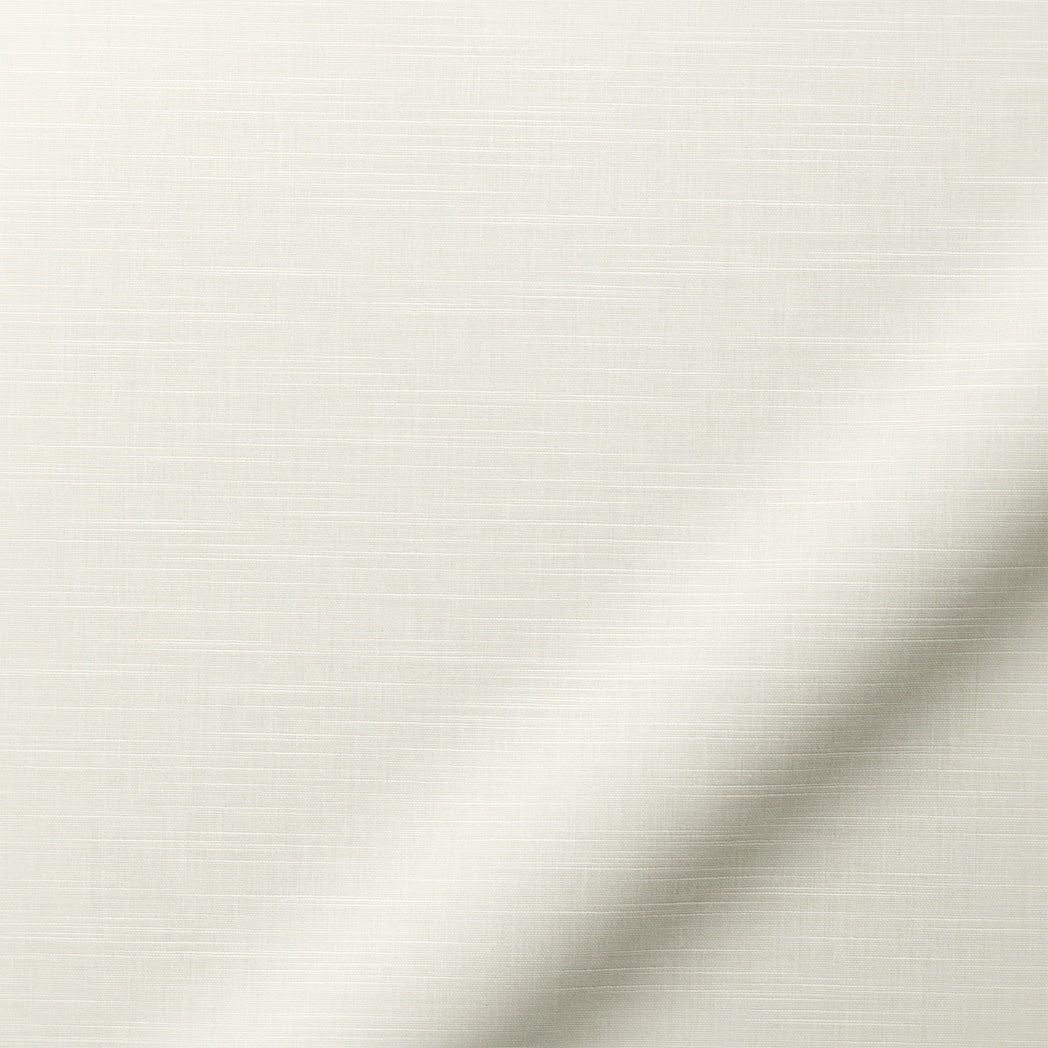 ColorizedSwatch Default Swatch 25898