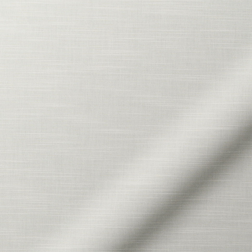 ColorizedSwatch Default Swatch 25899