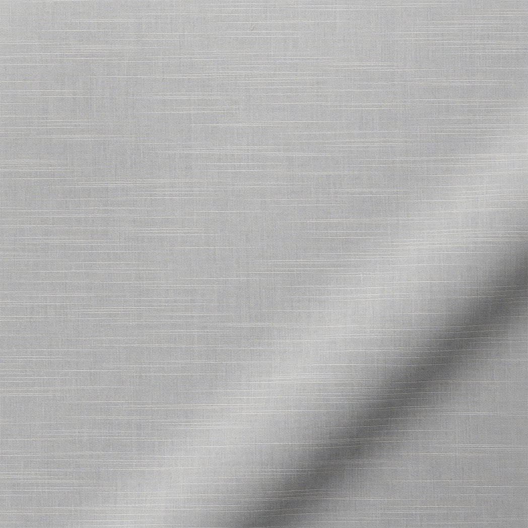 ColorizedSwatch Default Swatch 25900