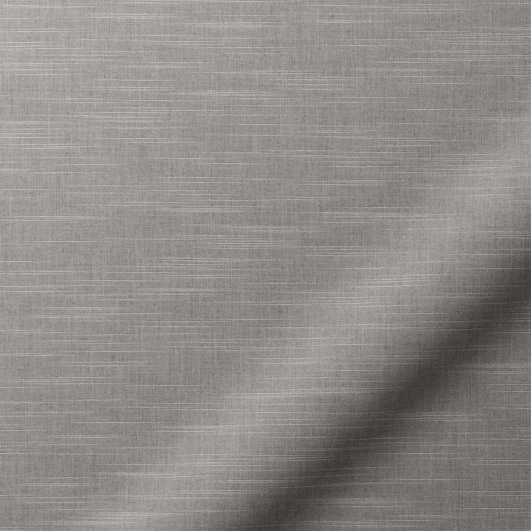 ColorizedSwatch Default Swatch 25901