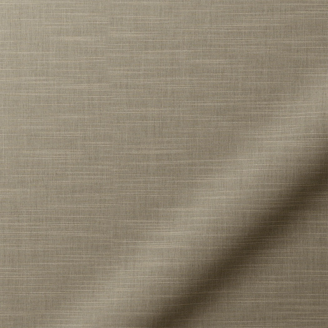 ColorizedSwatch Default Swatch 25902