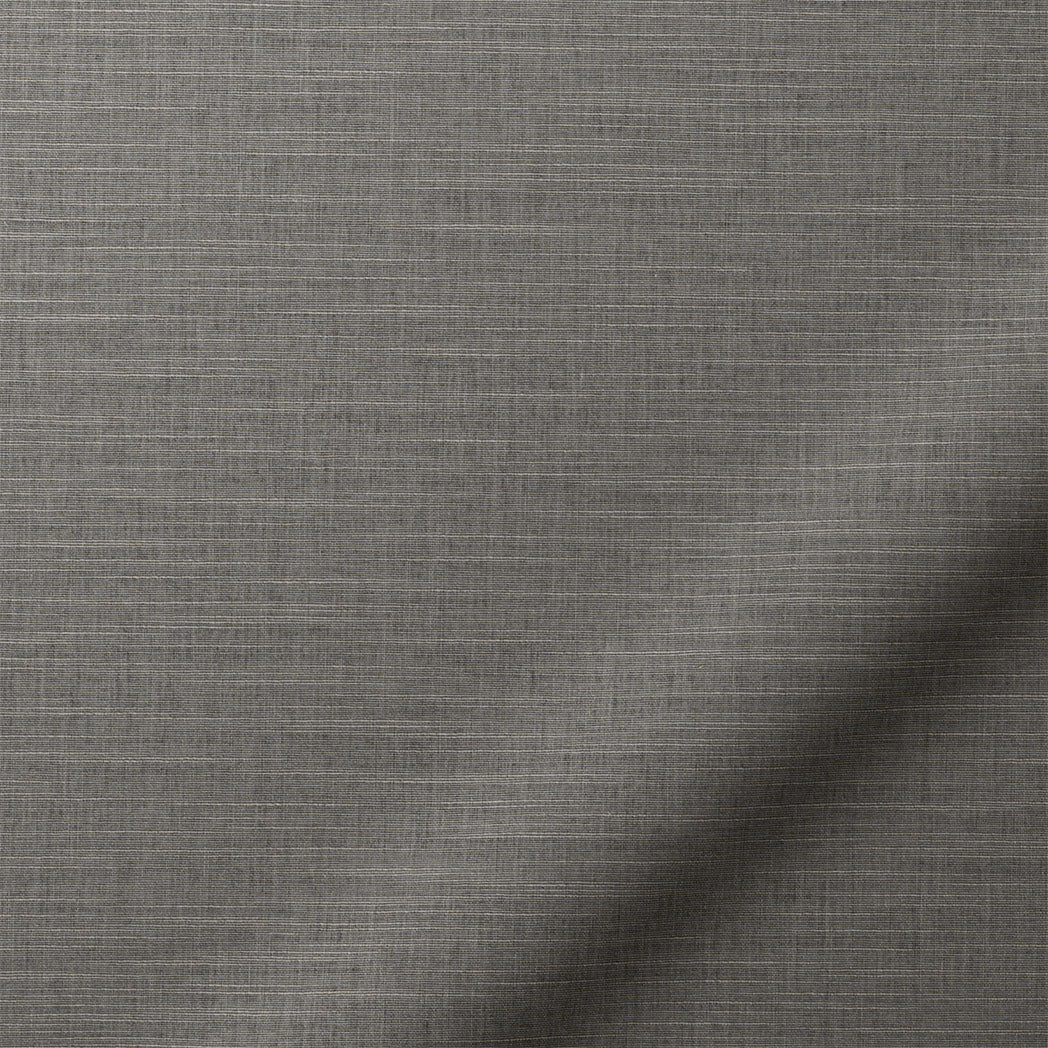 ColorizedSwatch Default Swatch 25903