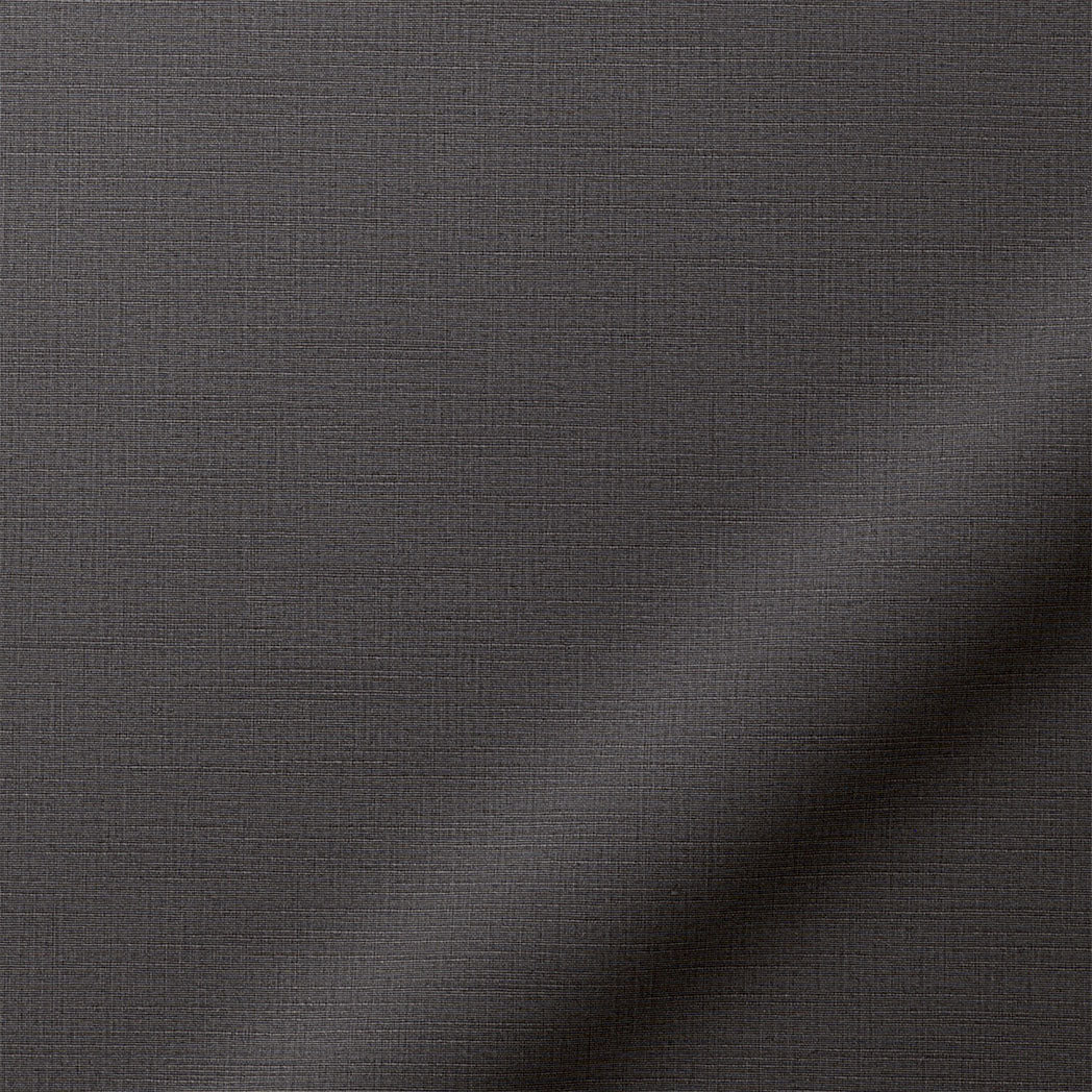 ColorizedSwatch Default Swatch 25904