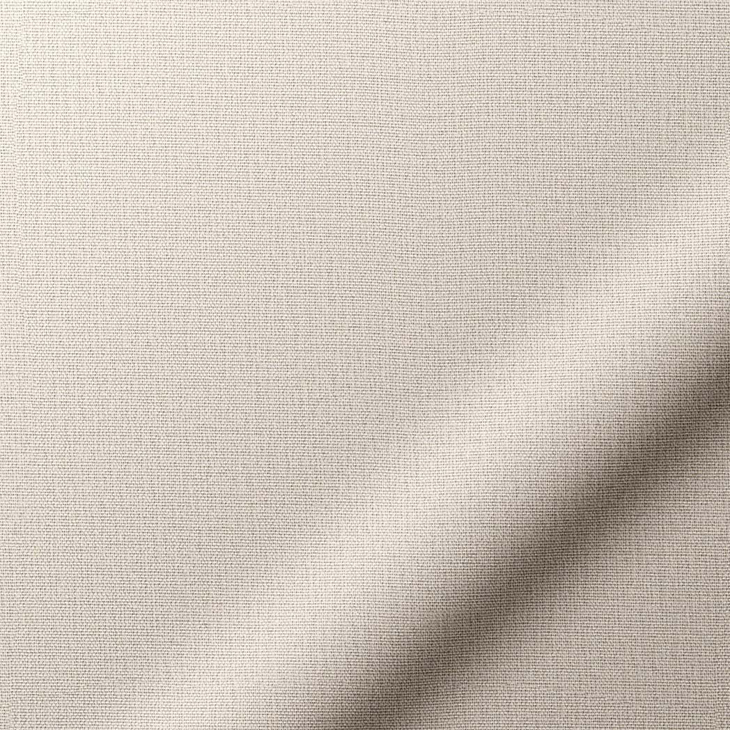 ColorizedSwatch Default Swatch 25907