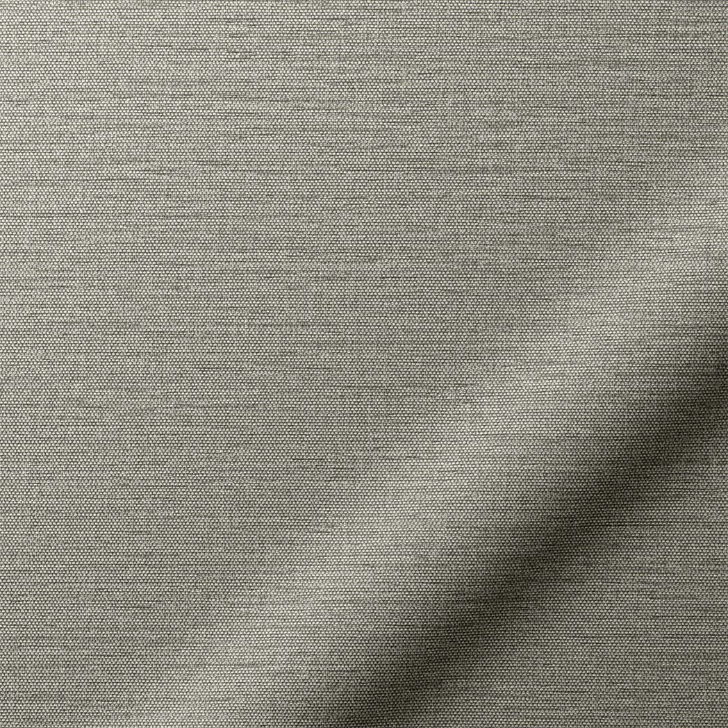 ColorizedSwatch Default Swatch 25909