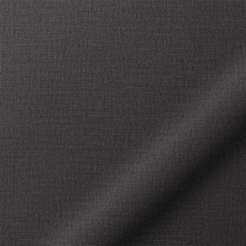 ColorizedSwatch Default Swatch 25910