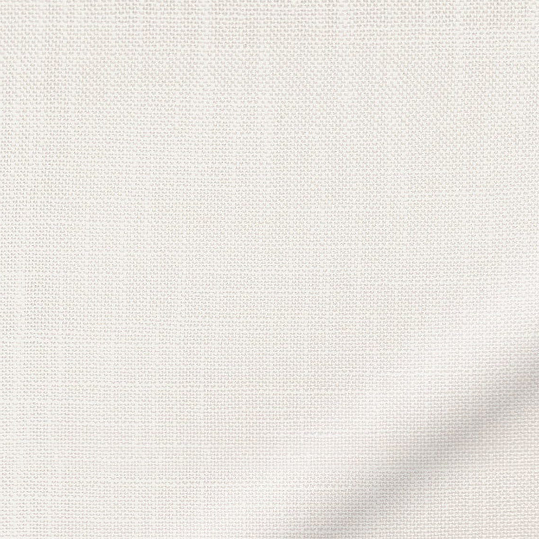 ColorizedSwatch Default Swatch 26858