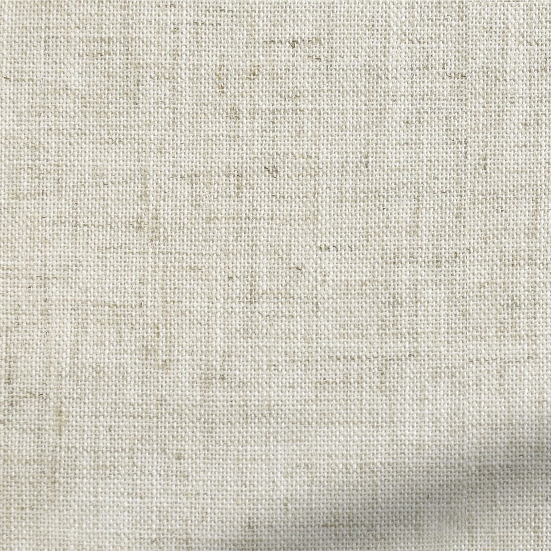 ColorizedSwatch Default Swatch 26859