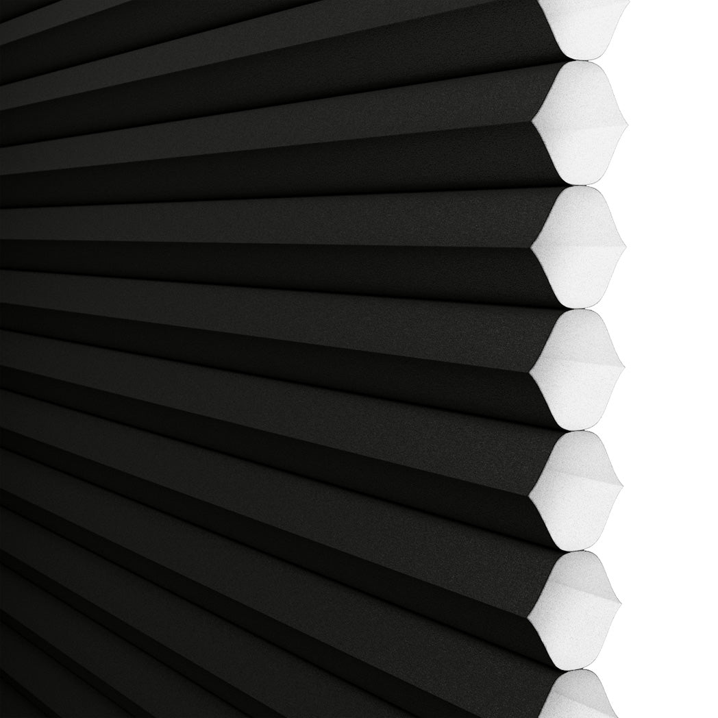 ColorizedSwatch Default Swatch 26957