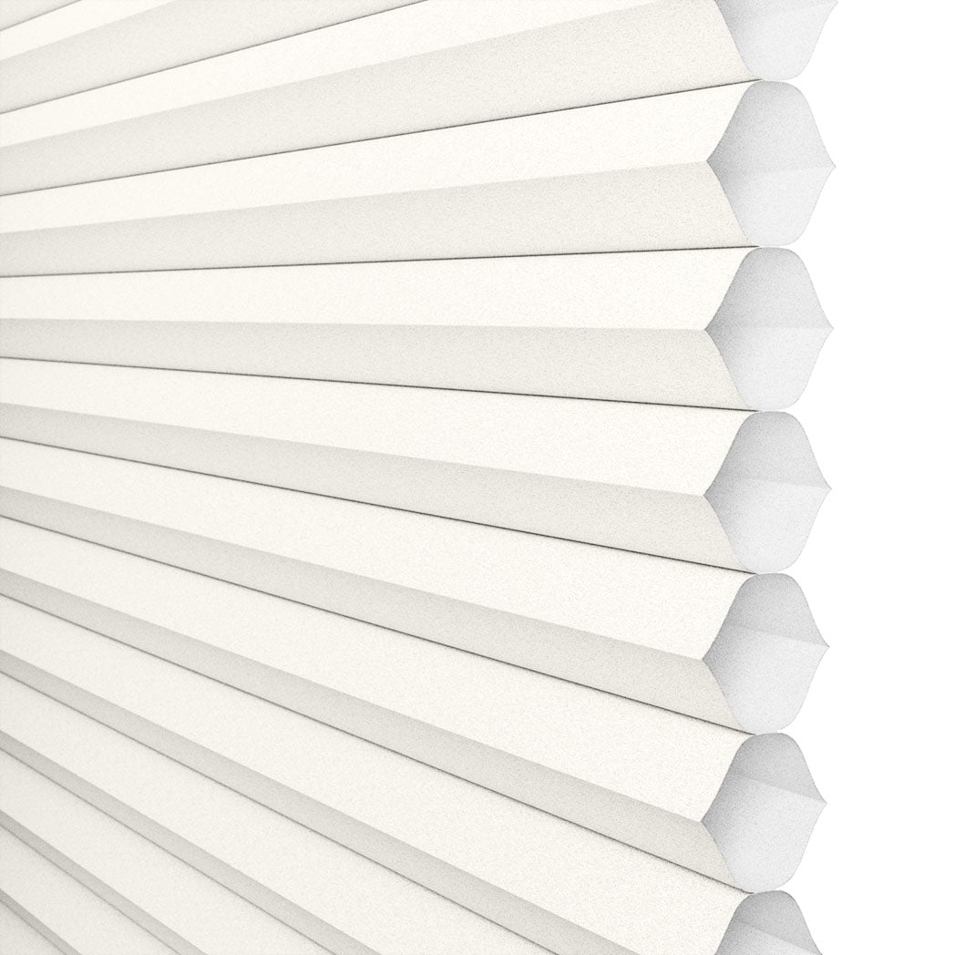 ColorizedSwatch Default Swatch 27293