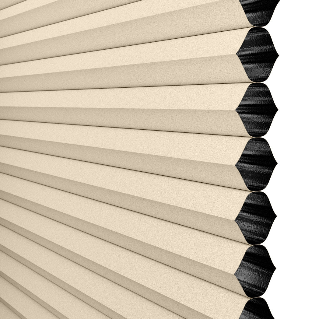 ColorizedSwatch Default Swatch 27288